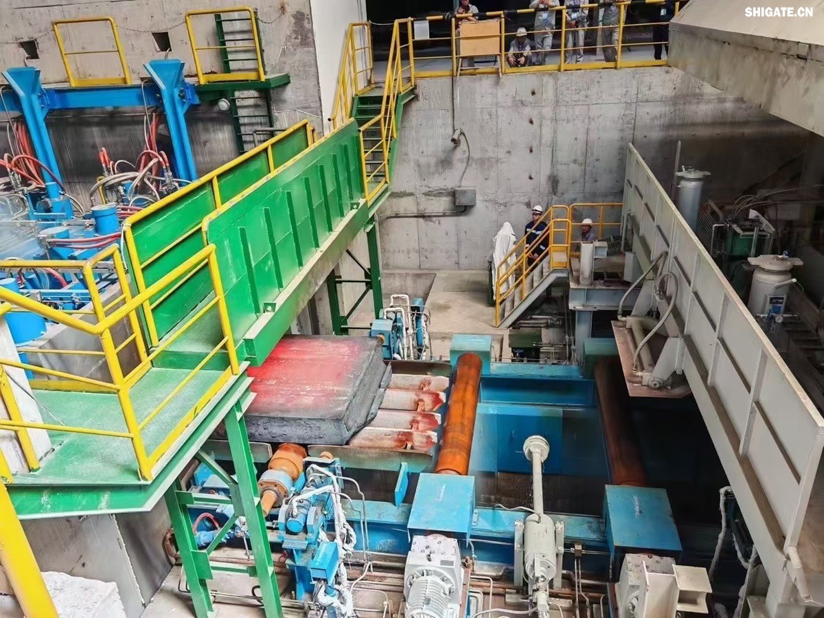 1754449958214055.jpg 微信圖片_20250730161935.jpg