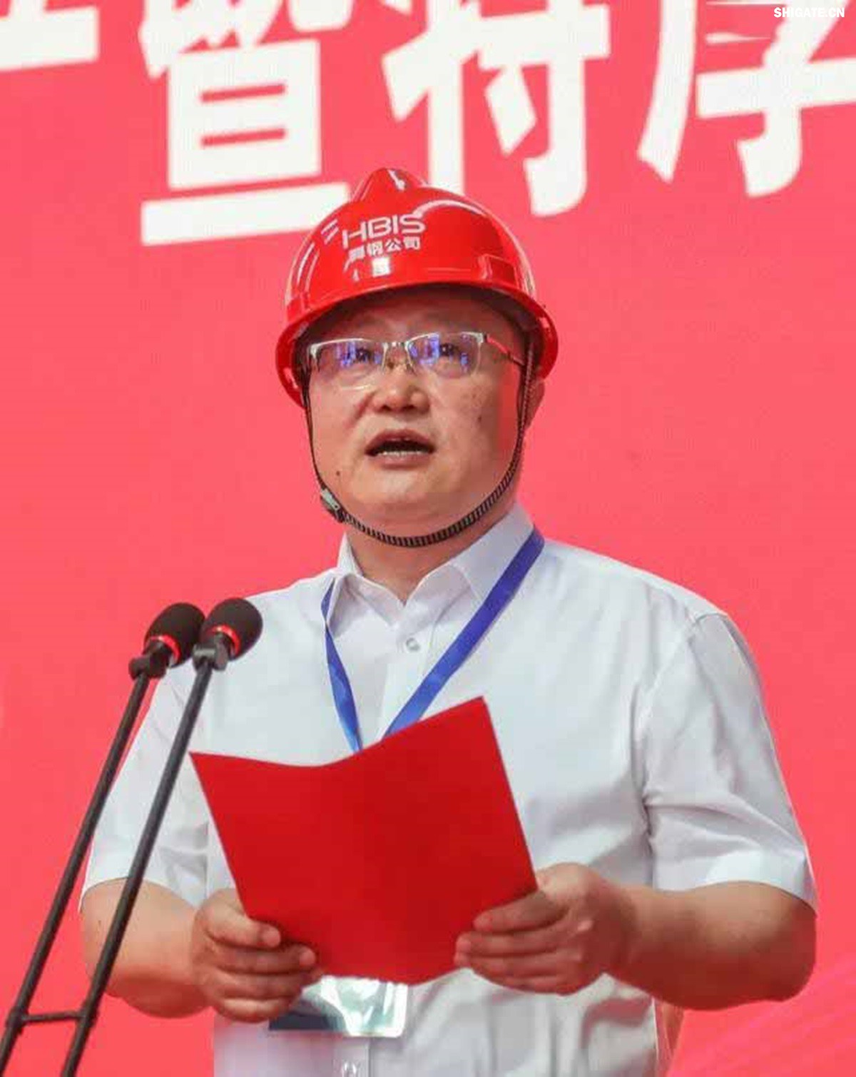 1754450708206504.jpg 微信圖片_20250730161935.jpg